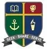 Alpha Arts and Science College (AASC)