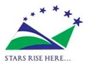 AJK College of Arts and Science (AJKCAS)