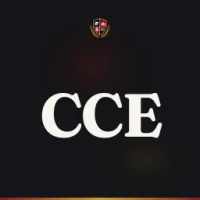Chaudhari College of Education