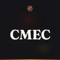 Chaudhari M Ed College