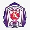 Chembur Sarvankash Shikshan Shastra Mahavidyalaya (CSSSM)