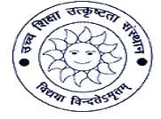 Institute for Excellence in Higher Education (IEHE)