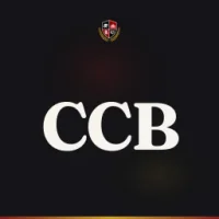 Christ College , Biaoro