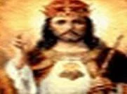 Christ DEd Institute