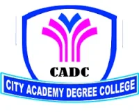 City Academy Degree College