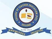 College of Teacher Education (PGT)