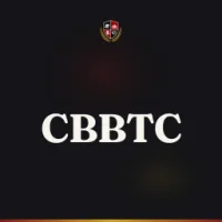 Cooch Behar BEd Training College