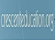 Crescent B.Ed College Madayippara
