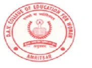 DAV College of Education for Women