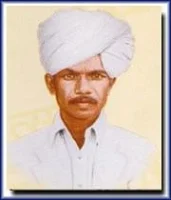 DK Shinde College of Education