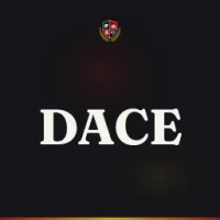 DS Arya College of Education