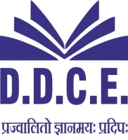 Dada Dukhayal College of Education