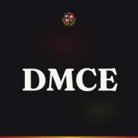 Dayawanti Memorial College of Education
