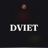 Dehat Vikas Institute of Education and Technology