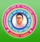 Deshapran College of Teachers' Education