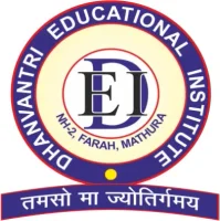 Dhanvantri Educational Institute