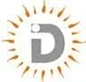 Dharam College of Education (DCE)
