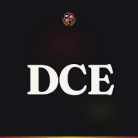 Dishari College of Education