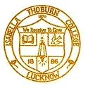 Isabella Thoburn Degree College (ITDC)