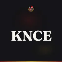 Kamala Niketan College of Education