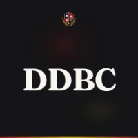 Divya Drusti B.Ed College