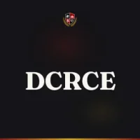 Dr CV Raman College of Education