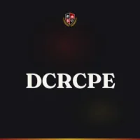Dr. CV Raman College of Physical Education