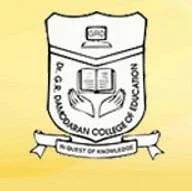 Dr. G.R. Damodaran College of Education (GRDCE)