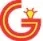Dr HR Gajwani College of Education