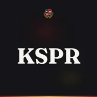 Dr Kodela Siva Prasad Rao College of Education (KSPR)