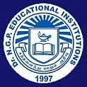 Dr. N.G.P. College of Education
