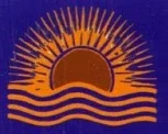 Dr. SP Singh College of Teacher Education