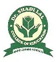 Dr Shadi Lal College of Education