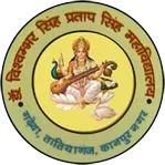 Dr Vishambhar Singh Pratap Singh Mahavidyalaya