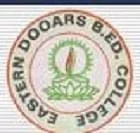 Eastern Dooars BEd College