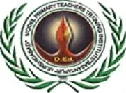 Education College