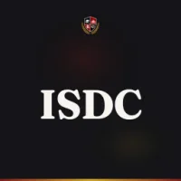 Iswar Saran Degree College