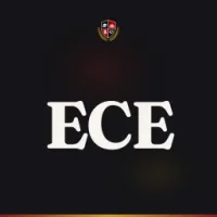 Elizabeth College of Education
