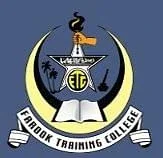 Farook Training College (FTC)