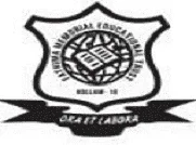 Fathima Memorial Training College Pallimukku
