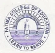 Fatima College of Educaiton (FCE)