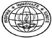 G .R. Govindarajulu College of Education