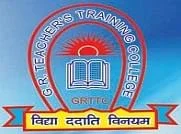 Ganauri Ramkali Teachers Training College