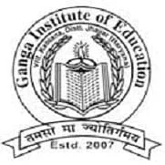 Ganga Institute of Education - (GIE) Kablana