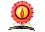 Gannabathula Tulasamma Pedatata College of Education for Women - (GTP)