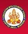 Ganpati Institute of Education