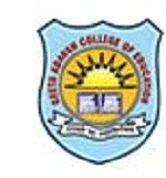 Geeta Adarsh College of Education (GACE)