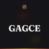 Geeta Arya Girls College of Education