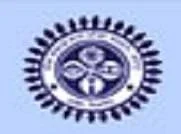 Geeta Bajaj Women Teacher Training Institute