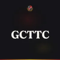 Geeta CoEducation Teacher's Training College